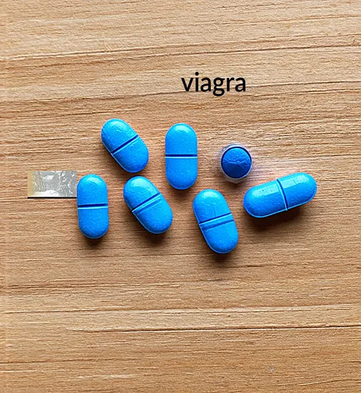 Precio de la viagra en farmacias con receta